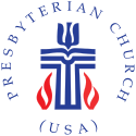 Official seal of the Presbyterian Church (USA)